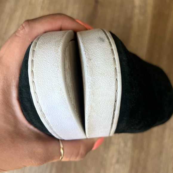 Vionic Kani Slip On Sneakers 6 - Picture 10 of 12